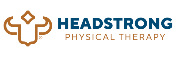 Headstrong Physical Therapy