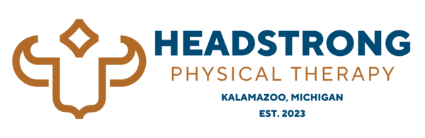 Headstrong Physical Therapy, LLC
