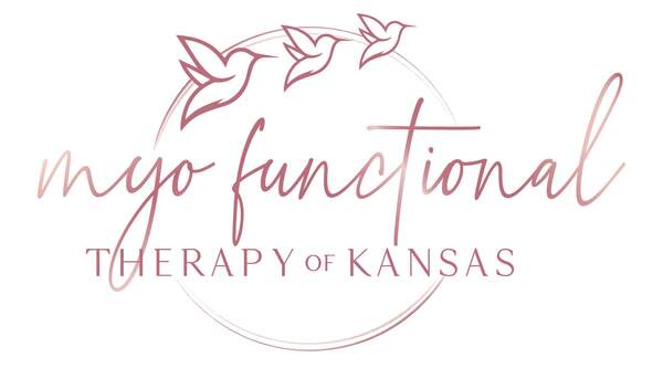 Myofunctional Therapy of Kansas 