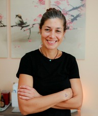 Book an Appointment with Angie Love for Acupuncture