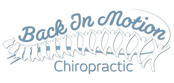 Back in Motion Family Chiropractic, LLC
