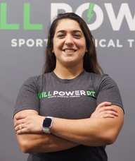 Book an Appointment with Dr. Azita Nejaddehghan for Sports Physical Therapy