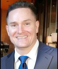 Book an Appointment with Todd R. Bedell, DC for Chiropractic Care