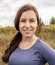 Book an Appointment with Dr. Erin Tanner for Physical Therapy