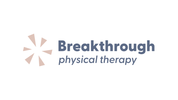 Breakthrough Physical Therapy