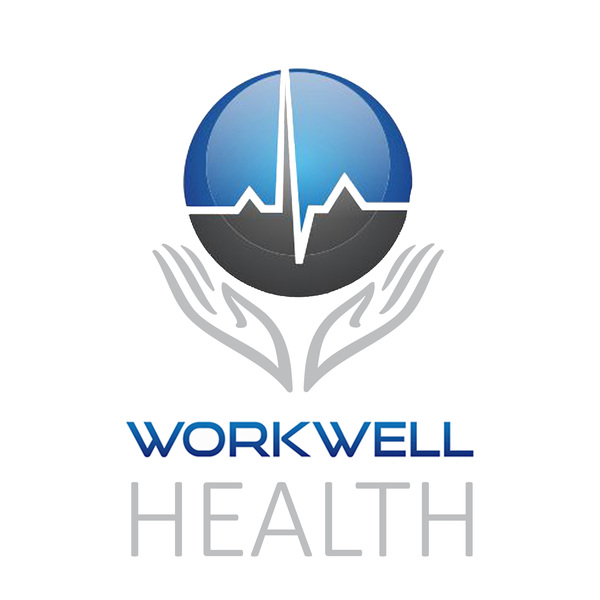 Workwell Health