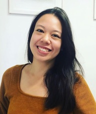 Book an Appointment with Dr. Francesca Medina for Naturopathic Consultation With Dr. Francesca