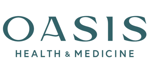 Oasis Health and Medicine