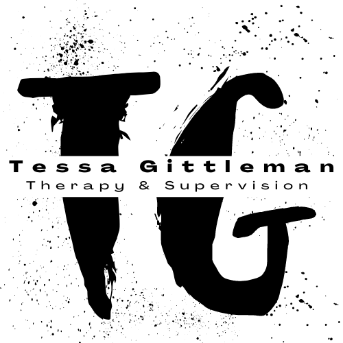 Tessa Gittleman, PLLC
