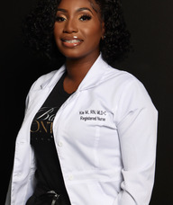 Book an Appointment with Kia Registered Nurse for Cosmetic Pre Surgical Lymphatic Treatments