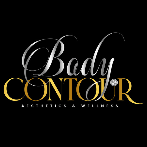 Body Contour Aesthetics & Wellness