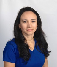 Book an Appointment with Anabel Roque for Acupuncture