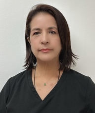 Book an Appointment with Sally Garcia for Massage Therapy