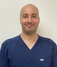 Book an Appointment with Robert Collazo for Acupuncture