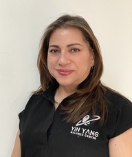 Book an Appointment with Franse Lozada for Acupuncture