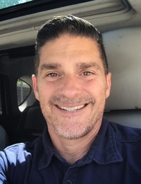 Stephen Longo LAc. Dipl. Ac