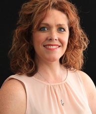 Book an Appointment with Dr. Raquel M Yarroch for Chiropractic