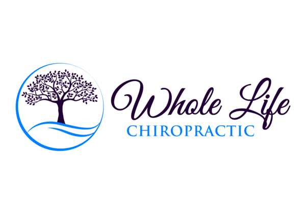 Whole Life Chiropractic