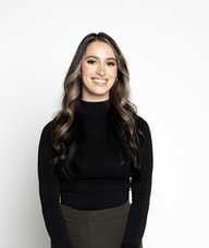 Book an Appointment with Lillie Ballard for Laser- Clear and Brilliant