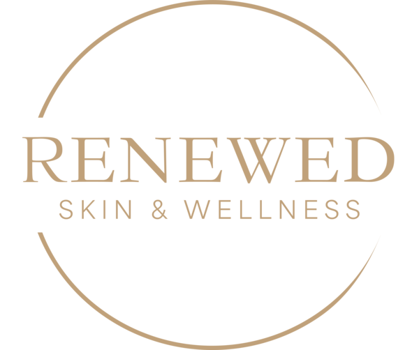 Renewed Skin & Wellness
