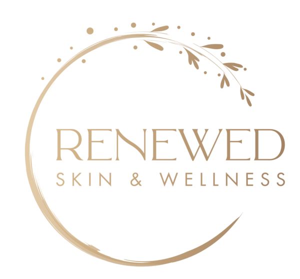 Renewed Skin and Wellness