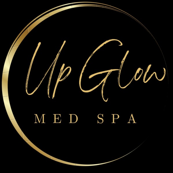 UpGlow Med