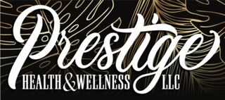 Prestige Health & Wellness LLC