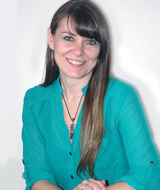 Book an Appointment with Jennifer Breunig at In-Person or Telehealth @ Moxon Chiropractic, S.C.