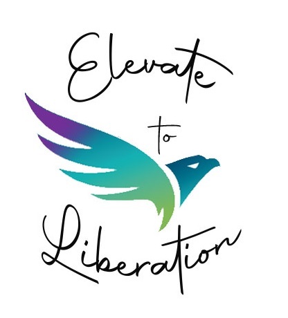 Elevate to Liberation, LLC