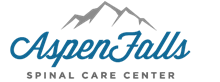 Aspen Falls Spinal Care Center South Jordan