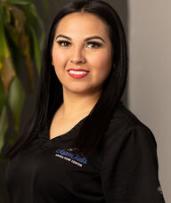 Book an Appointment with Roxanna Martinez for Massage Therapy