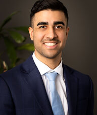 Book an Appointment with Dr. Nav Brar for Chiropractic
