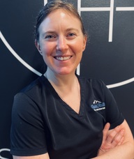 Book an Appointment with Emily Curran for Massage Therapy