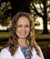 Book an Appointment with Rebekah Patton for Chiropractic