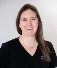 Book an Appointment with Emily Curran for Massage Therapy