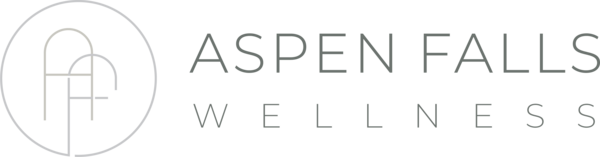Aspen Falls Spinal Care Center