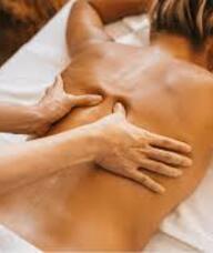 Book an Appointment with Yadira Lopez for Massage Therapy