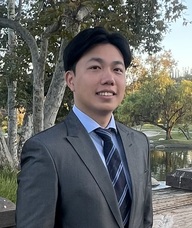Book an Appointment with Dr. Yueming He for Chiropractic
