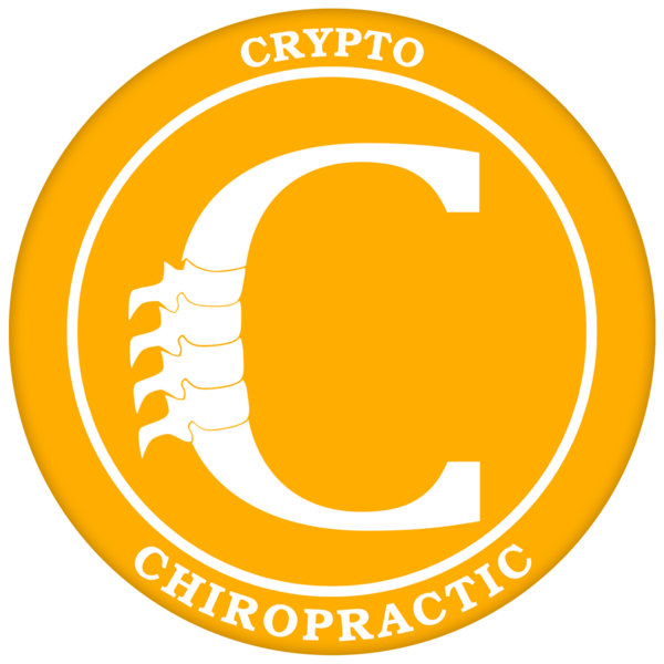 Crypto Chiropractic Clinic