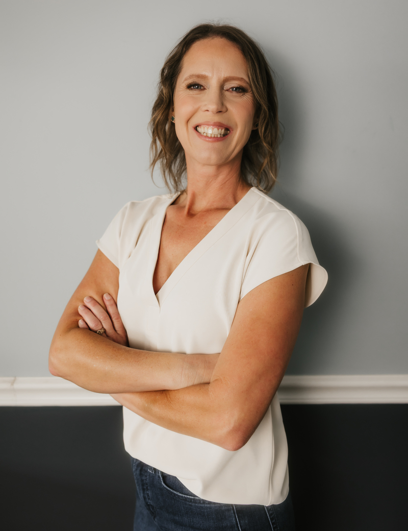 Dr. Jessica Perhealth