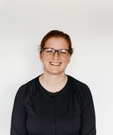 Book an Appointment with Claire Wheatley at Beyond Physical Therapy - Hutchinson