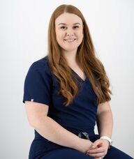 Book an Appointment with Lindsay Singleton for Memberships + Specials