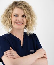 Book an Appointment with Christa Murray for Memberships + Specials