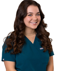 Book an Appointment with Bella Grotzke for Memberships + Specials