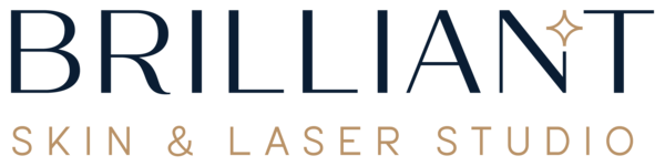 Brilliant Skin & Laser