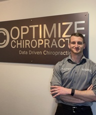 Book an Appointment with Dr. Jacob Coffman for Chiropractic