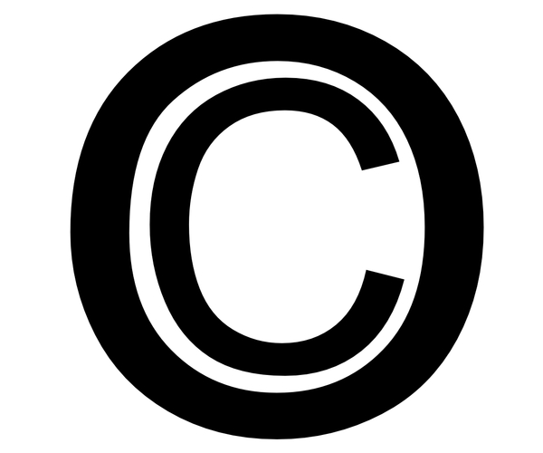 Optimize Chiropractic