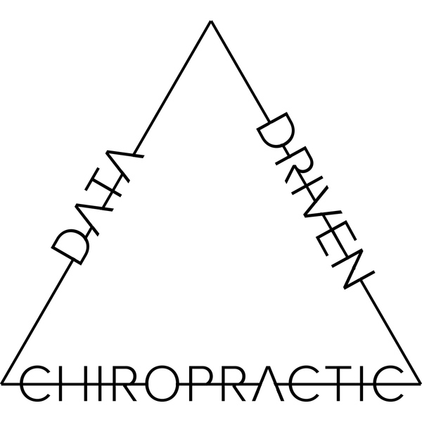 Optimize Chiropractic