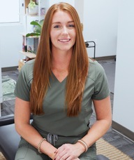 Book an Appointment with Dr. Parker Lee for Chiropractic
