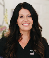 Book an Appointment with April Linch at DeeTox - Burlington